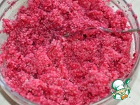 ������ ������ � ���-����� �����������