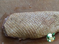 ������ ������ � ���-����� �����������