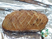 ������ ������ � ���-����� �����������