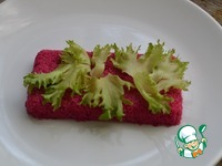 ������ ������ � ���-����� �����������