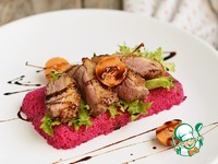 ������ ������ � ���-����� �����������