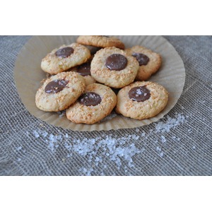 ������� ������� � ����� "����� ����"