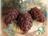 �������� "������ �����" �����������