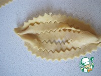 ������� � ������� ������� �� ���� �����������