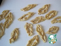 ������� � ������� ������� �� ���� �����������