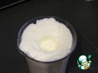 ������������� ������ � ����� �����������