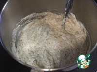 ������������� ������ � ����� �����������