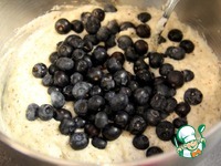 ������������� ������ � ����� �����������