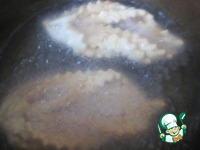 ������� � ������� ������� �� ���� �����������