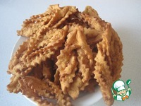 ������� � ������� ������� �� ���� �����������