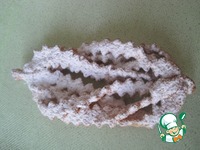 ������� � ������� ������� �� ���� �����������