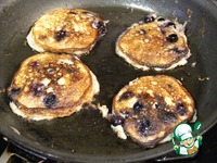 ������������� ������ � ����� �����������