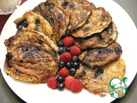 ������������� ������ � ����� �����������