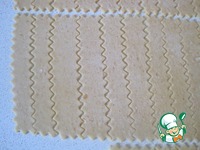 ������� � ������� ������� �� ���� �����������