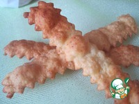 ������� � ������� ������� �� ���� �����������