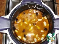 ������� � ����������� �����������