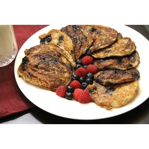 ������������� ������ � �����