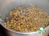 �������� "������������ ��������" �����������