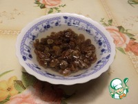 �������� "������������ ��������" �����������