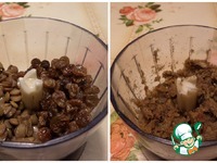 �������� "������������ ��������" �����������