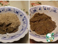 �������� "������������ ��������" �����������