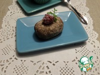 �������� "������������ ��������" �����������