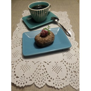 �������� "������������ ��������"