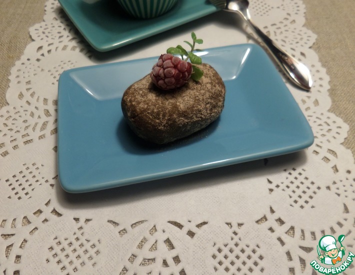 ������: �������� "������������ ��������"