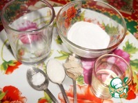 ������� � �������� "��������" �����������