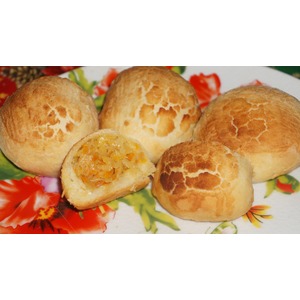 ������� � �������� "��������"