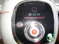 ������� � ����������� �����������