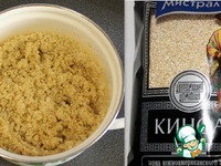 ������������� ������ � ����� �����������