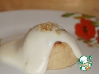 ������ "������� ������" �����������