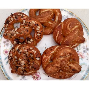 �������� ��������� ������������