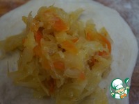 ������� � �������� "��������" �����������