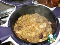 ������� � ����������� �����������