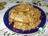 ������� � ����������� �����������