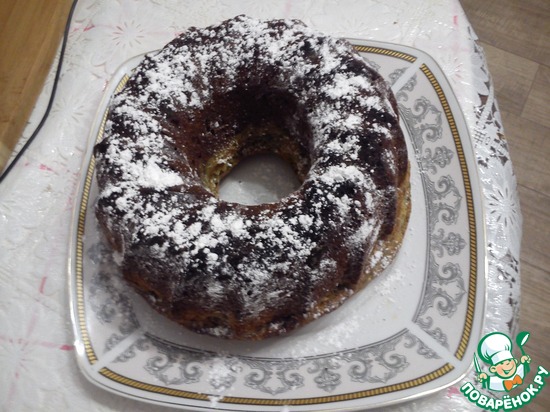 ���� ���������-����������