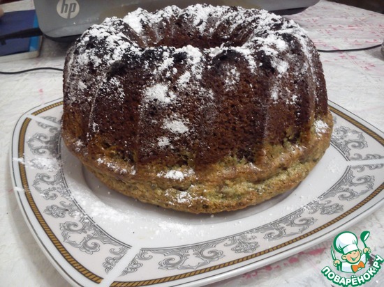 ���� ���������-����������