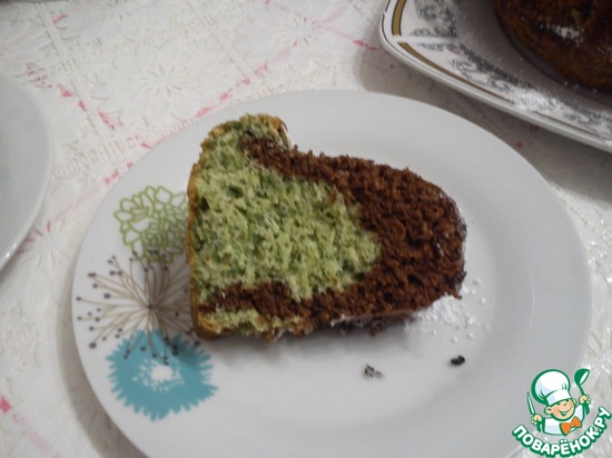 ���� ���������-����������