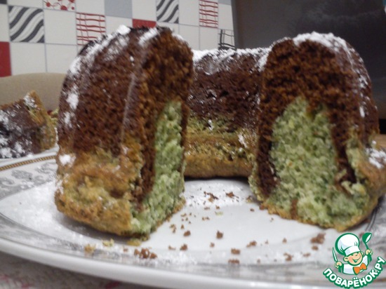 ���� ���������-����������