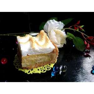 ��������� ����� "��������"