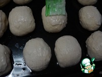 ������� � �������� "��������" �����������