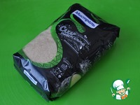 ������� ������� � ����� "����� ����" �����������