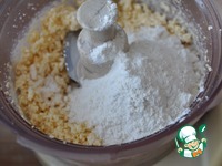 ������� ������� � ����� "����� ����" �����������