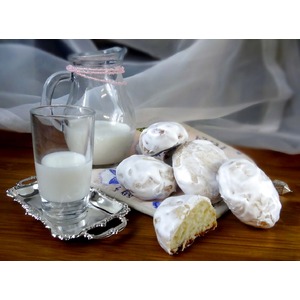 ������� ��������-������