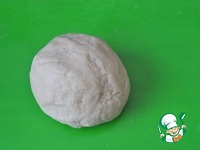 ������� ������� � ����� "����� ����" �����������