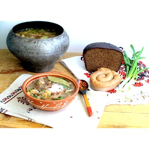 �� �� �������� �������, ��������� � �����������