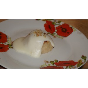 ������ "������� ������"