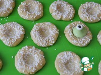 ������� ������� � ����� "����� ����" �����������